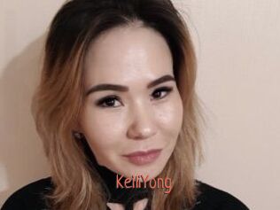 KeiliYong