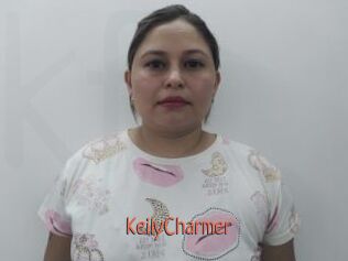 KeilyCharmer