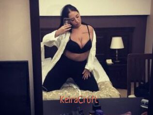 KeiraCroft