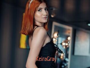 KeiraGray