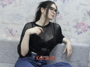 KeiraKims