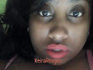 Keira_Reagan