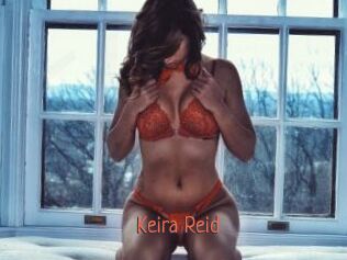 Keira_Reid