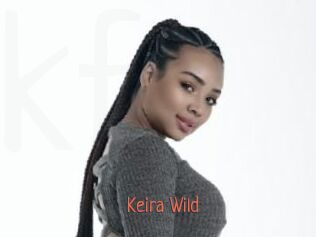 Keira_Wild