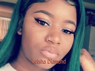 Keisha_Diamond