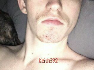 Keith392