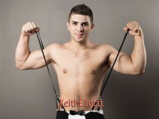 KeithElliottt