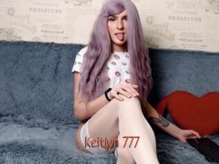 Keitlyn_777