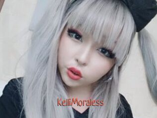 KelliMoraless