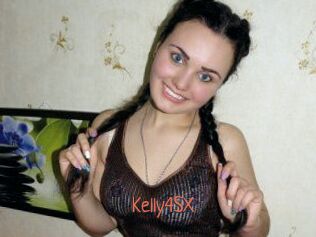 Kelly4SX