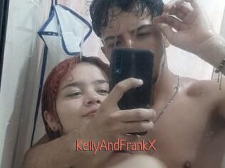 KellyAndFrankX