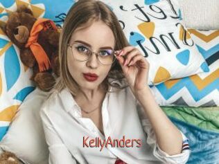 KellyAnders