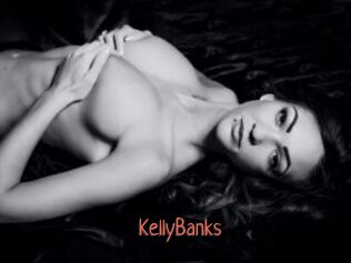 KellyBanks