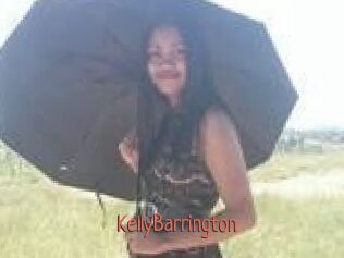 KellyBarrington