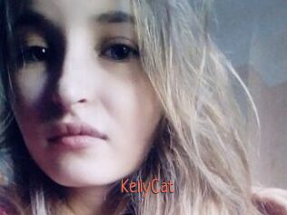 KellyCat