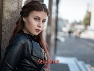 KellyKaren