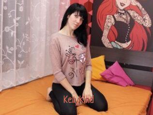 KellyKind