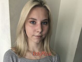 KellyMissi