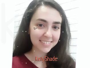 KellyShade