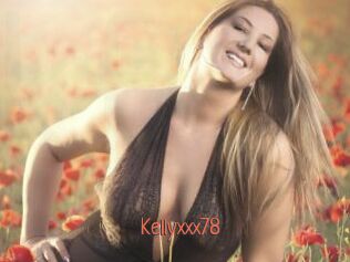Kellyxxx78
