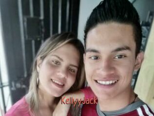 KellyyJack
