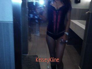 KelseyKline