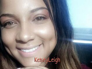 KelseyLeigh