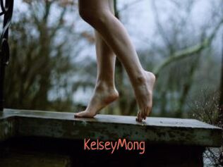 KelseyMong