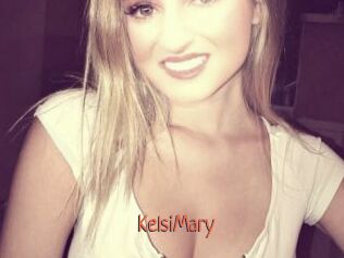 KelsiMary