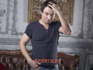 KenHeracles