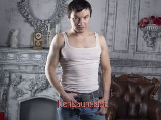 KenLauncelot