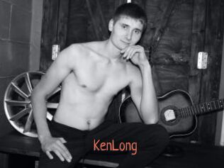 KenLong
