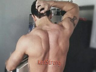 KenStrong