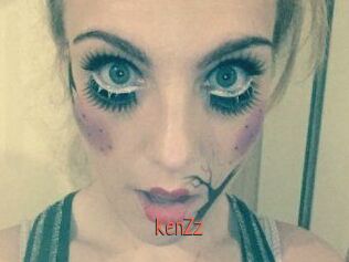KenZz
