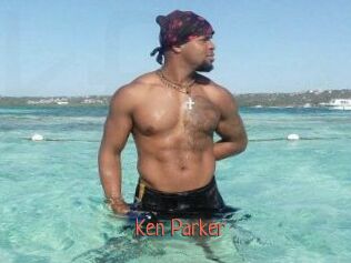 Ken_Parker