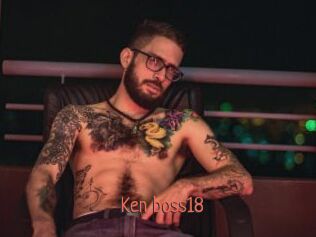 Ken_boss18