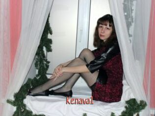 Kenava1