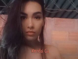 Kendal_Gil