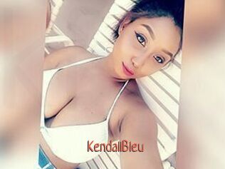 KendallBleu