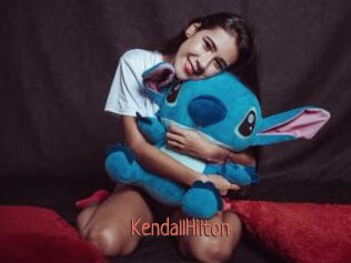 KendallHilton