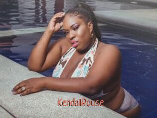 KendallRouse