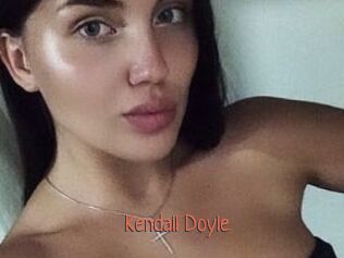 Kendall_Doyle