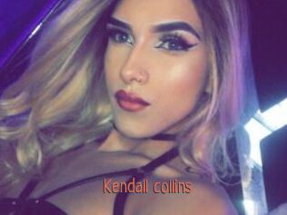 Kendall_collins