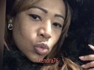 Kendra76