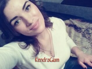 KendraGlam