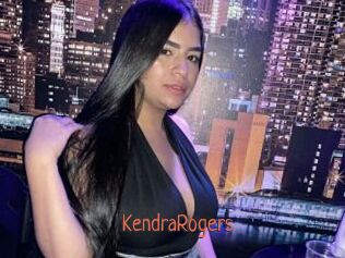 KendraRogers