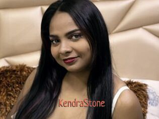 KendraStone