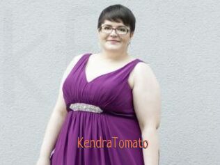 KendraTomato