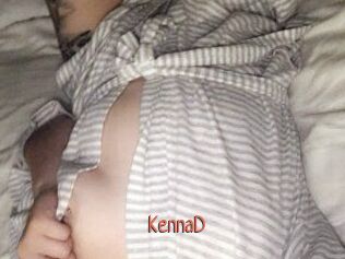 KennaD