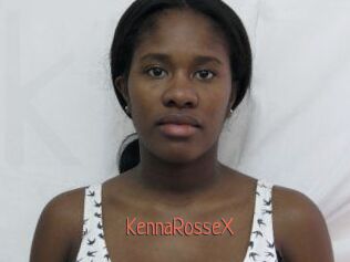 KennaRosseX